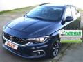 usato FIAT Tipo