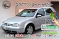 usato VOLKSWAGEN Golf