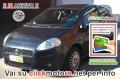 usato FIAT Punto