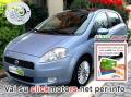 usato FIAT Punto