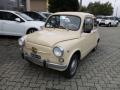 usato FIAT 600