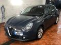 usato ALFA ROMEO Giulietta