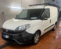 usato FIAT Doblo