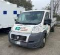 usato FIAT Ducato