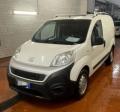 usato FIAT Fiorino