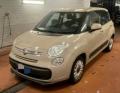 usato FIAT 500L