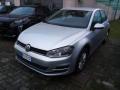 usato VOLKSWAGEN Golf