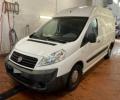 usato FIAT Scudo