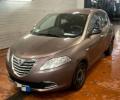 usato LANCIA Ypsilon