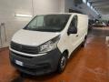 usato FIAT Talento