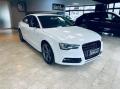 usato AUDI A5 Sportback