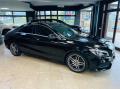 usato MERCEDES Classe CLA