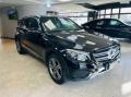 usato MERCEDES Classe GLC