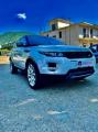 usato LAND ROVER Range Rover Evoque