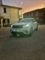 usato LAND ROVER Range Rover Velar