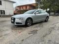 usato AUDI A5