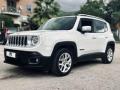 usato JEEP Renegade