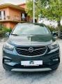 usato OPEL Mokka X