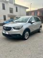 usato OPEL Crossland X