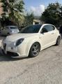 usato ALFA ROMEO MiTo