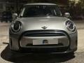 usato MINI Cooper