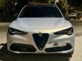 usato ALFA ROMEO Stelvio