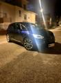 usato RENAULT Scenic