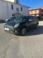 usato MINI Clubman