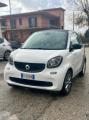 usato SMART ForTwo