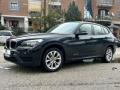 usato BMW X1