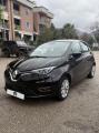 usato RENAULT ZOE