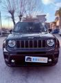 usato JEEP Renegade