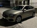 usato FIAT Tipo