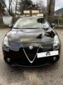 usato ALFA ROMEO Giulietta