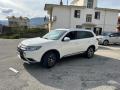 usato MITSUBISHI Outlander