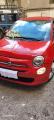 usato FIAT 500