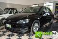 usato VOLKSWAGEN Golf