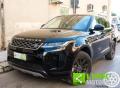 usato LAND ROVER Range Rover Evoque