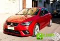 usato SEAT Ibiza