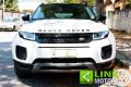 usato LAND ROVER Range Rover Evoque