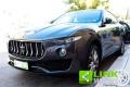 usato MASERATI Levante