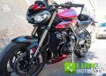 usato TRIUMPH Street Triple RS