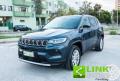 usato JEEP Compass