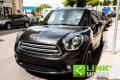 usato MINI Countryman