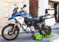 usato BMW F 850 GS