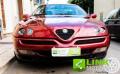 usato ALFA ROMEO GTV