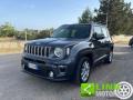 usato JEEP Renegade