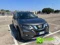 usato NISSAN X Trail