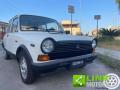 usato AUTOBIANCHI A 112