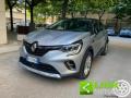 usato RENAULT Captur